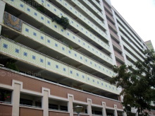 Blk 758 Jurong West Street 74 (Jurong West), HDB 5 Rooms #427682